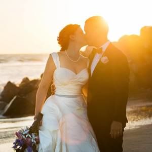 Meet your Posher, Christiana